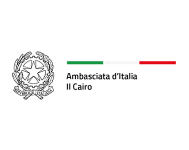 Italian Embassy