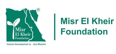 Misr El Kheir Foundation