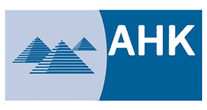 ahk