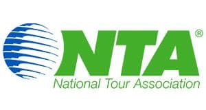 NTA