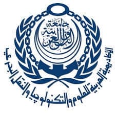 Arab Academy for Science, Technology & Maritime Transport
