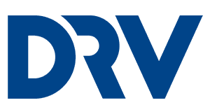 drv