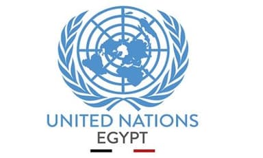 United Nations